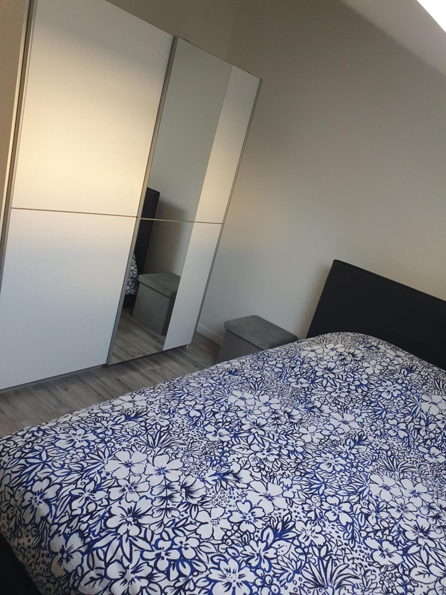 Апартаменти Aux Portes De Lyon Jolie T3 Clim Et Prime Video Жівор Екстер'єр фото