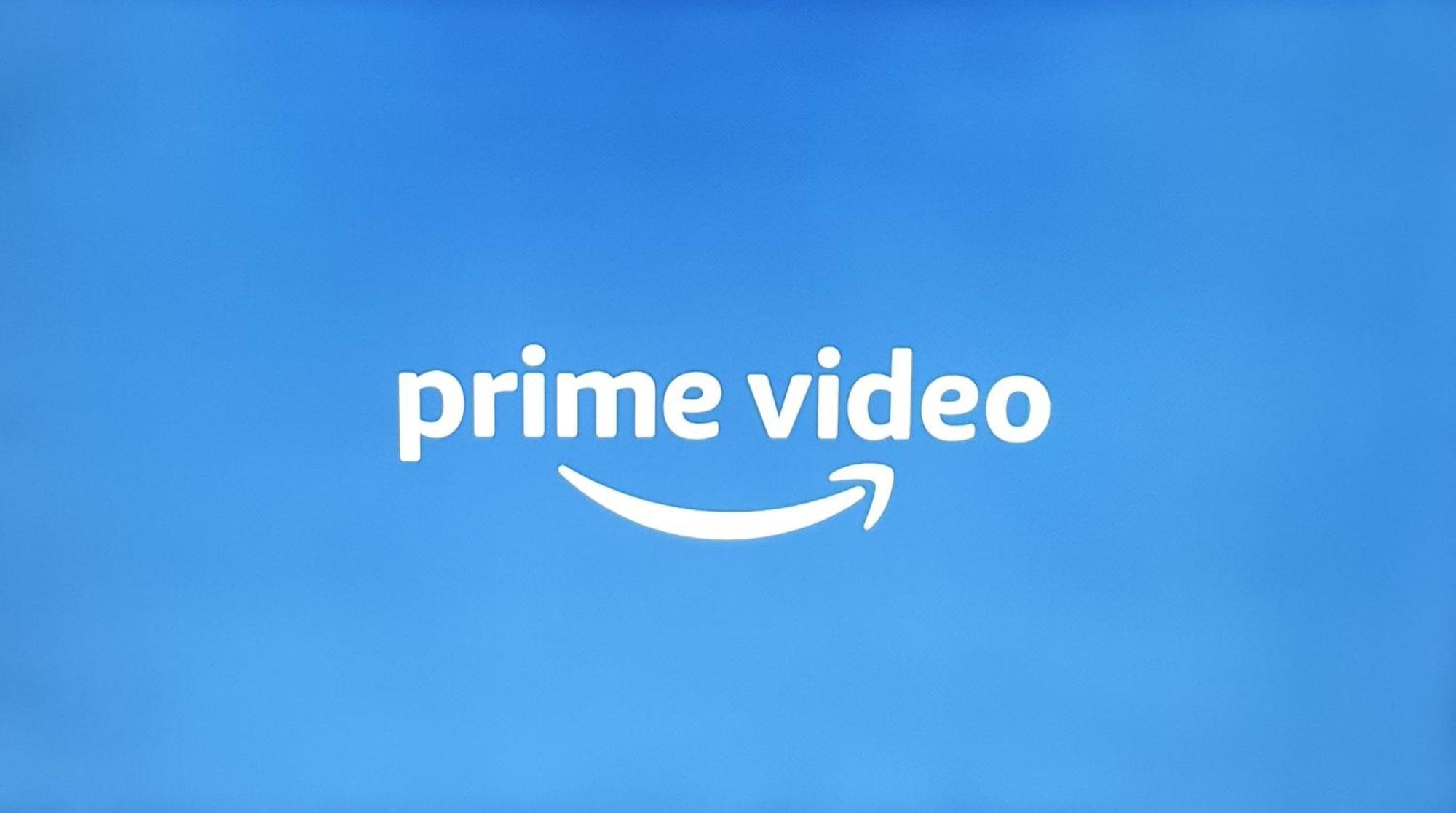Апартаменти Aux Portes De Lyon Jolie T3 Clim Et Prime Video Жівор Екстер'єр фото